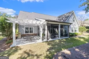 1030 Spoon Dr, Greensboro, GA 30642 - Photo 3