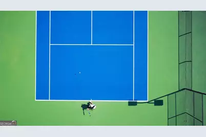 1030 Spoon Drive, Greensboro, GA 30642 - Photo 67