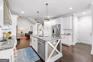 1030 Spoon Dr, Greensboro, GA 30642 - Photo 27