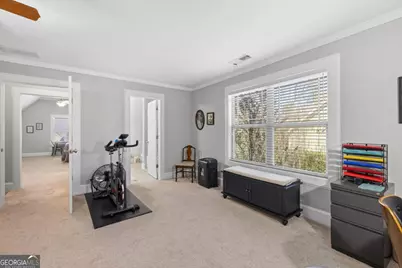 1030 Spoon Drive, Greensboro, GA 30642 - Photo 47