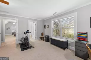 1030 Spoon Dr, Greensboro, GA 30642 - Photo 47