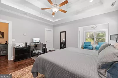 1030 Spoon Drive, Greensboro, GA 30642 - Photo 13