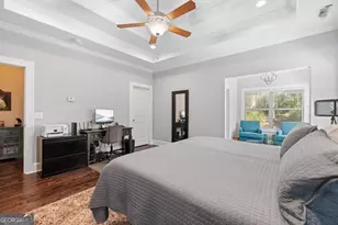 1030 Spoon Dr, Greensboro, GA 30642 - Photo 13