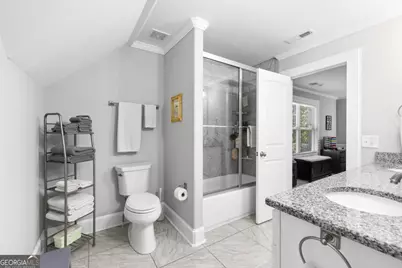 1030 Spoon Drive, Greensboro, GA 30642 - Photo 41