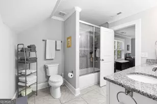 1030 Spoon Dr, Greensboro, GA 30642 - Photo 41