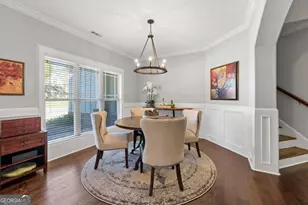 1030 Spoon Dr, Greensboro, GA 30642 - Photo 5