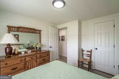 1180 Green Briar Drive, Madison, GA 30650 - Photo 29