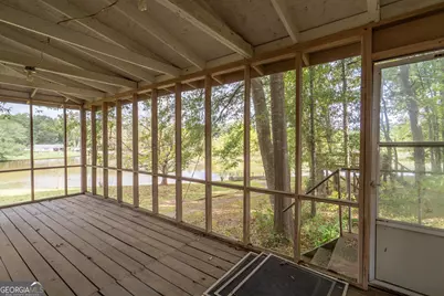 1180 Green Briar Drive, Madison, GA 30650 - Photo 51