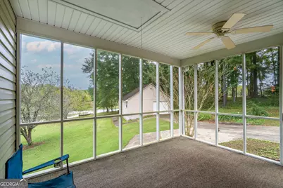 1180 Green Briar Drive, Madison, GA 30650 - Photo 19