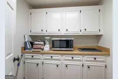 1180 Green Briar Drive, Madison, GA 30650 - Photo 17