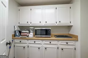 1180 Greenbriar Dr, Madison, GA 30650 - Photo 17