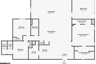 1180 Greenbriar Dr, Madison, GA 30650 - Photo 41