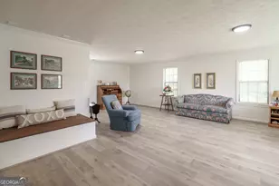 1180 Greenbriar Dr, Madison, GA 30650 - Photo 33