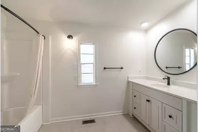 1180 Green Briar Drive, Madison, GA 30650 - Photo 23