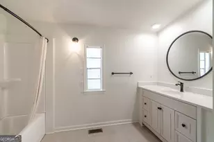 1180 Greenbriar Dr, Madison, GA 30650 - Photo 23