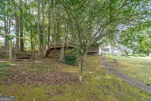 1180 Greenbriar Dr, Madison, GA 30650 - Photo 45