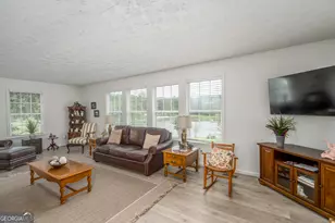 1180 Greenbriar Dr, Madison, GA 30650 - Photo 9