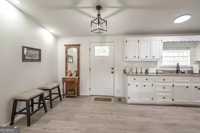 1180 Green Briar Drive, Madison, GA 30650 - Photo 25