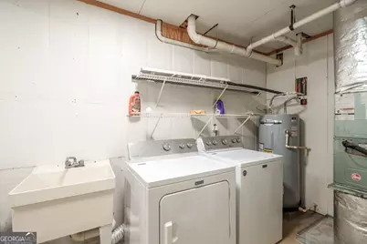 1180 Green Briar Drive, Madison, GA 30650 - Photo 39