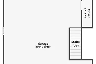 1180 Greenbriar Dr, Madison, GA 30650 - Photo 43