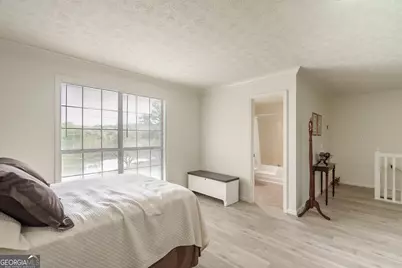 1180 Green Briar Drive, Madison, GA 30650 - Photo 35