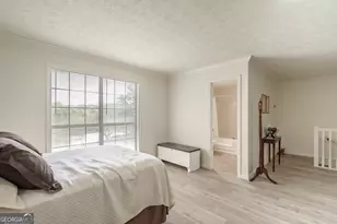 1180 Greenbriar Dr, Madison, GA 30650 - Photo 35