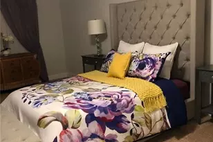 2194 Miranda Dr, Morrow, GA 30260 - Photo 27