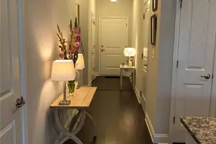 2194 Miranda Dr, Morrow, GA 30260 - Photo 3