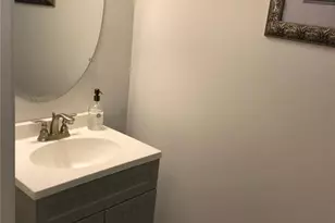 2194 Miranda Dr, Morrow, GA 30260 - Photo 19