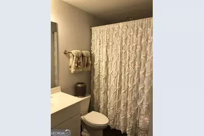 2194 Miranda Drive, Morrow, GA 30260 - Photo 23