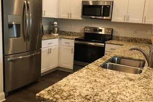 2194 Miranda Dr, Morrow, GA 30260 - Photo 7