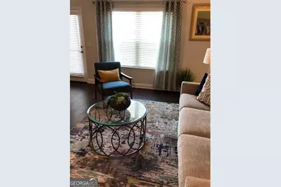 2194 Miranda Drive, Morrow, GA 30260 - Photo 13