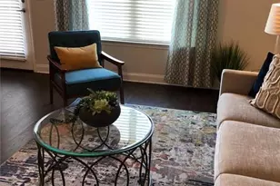 2194 Miranda Dr, Morrow, GA 30260 - Photo 13