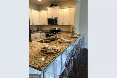 2194 Miranda Drive, Morrow, GA 30260 - Photo 5