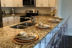 2194 Miranda Dr, Morrow, GA 30260 - Photo 5