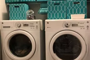 2194 Miranda Dr, Morrow, GA 30260 - Photo 15