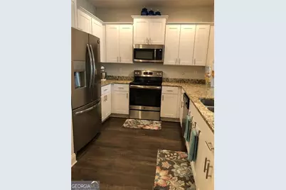 2194 Miranda Drive, Morrow, GA 30260 - Photo 9