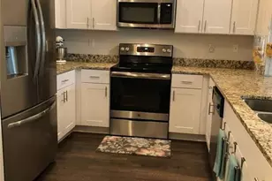 2194 Miranda Dr, Morrow, GA 30260 - Photo 9