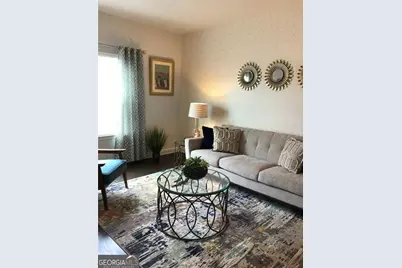 2194 Miranda Drive, Morrow, GA 30260 - Photo 11