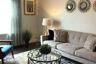 2194 Miranda Dr, Morrow, GA 30260 - Photo 11