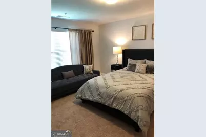 2194 Miranda Drive, Morrow, GA 30260 - Photo 17