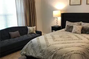 2194 Miranda Dr, Morrow, GA 30260 - Photo 17