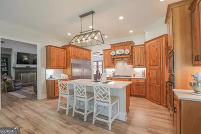 211 Arbor Way, Milledgeville, GA 31061 - Photo 13