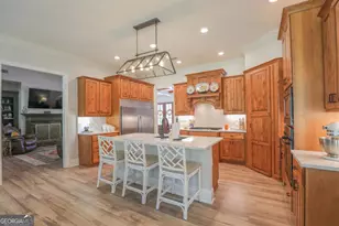 211 Arbor Way, Milledgeville, GA 31061 - Photo 13