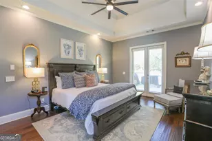 211 Arbor Way, Milledgeville, GA 31061 - Photo 21