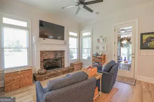 211 Arbor Way, Milledgeville, GA 31061 - Photo 15