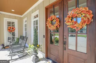 211 Arbor Way, Milledgeville, GA 31061 - Photo 3