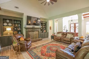 211 Arbor Way, Milledgeville, GA 31061 - Photo 5