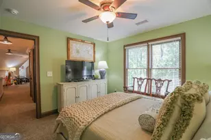 211 Arbor Way, Milledgeville, GA 31061 - Photo 43