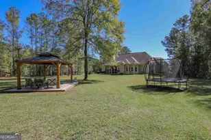 211 Arbor Way, Milledgeville, GA 31061 - Photo 53